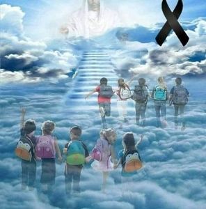 Meet your Posher, Joanne